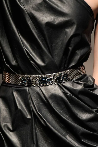 Look 45